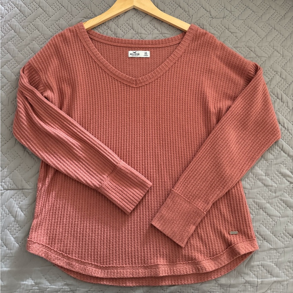 American Eagle Women’s Top